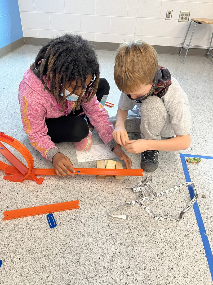 Kim Collazo tweet media