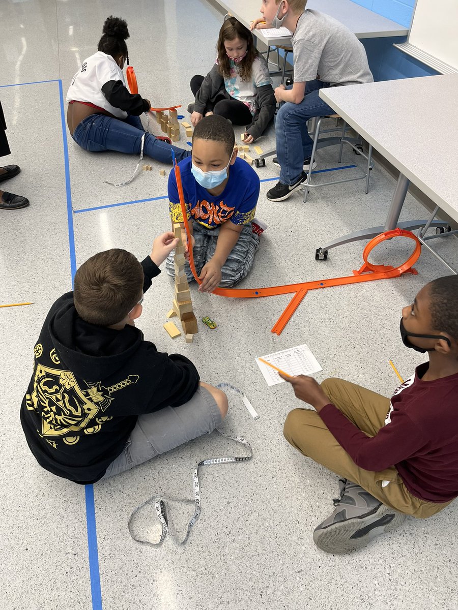 Kim Collazo tweet media