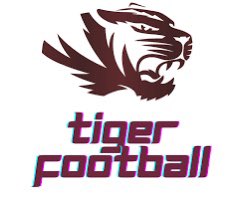 GearRoster's tweet photo. Big welcome to Floresville ISD @FHS_Tiger_FB! We’re happy to help save you time and energy managing your football equipment. https://t.co/I5t1LjEOZ7