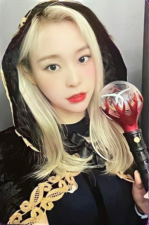 twicecatcherpic's tweet photo. https://t.co/z6iZuWM5Hu