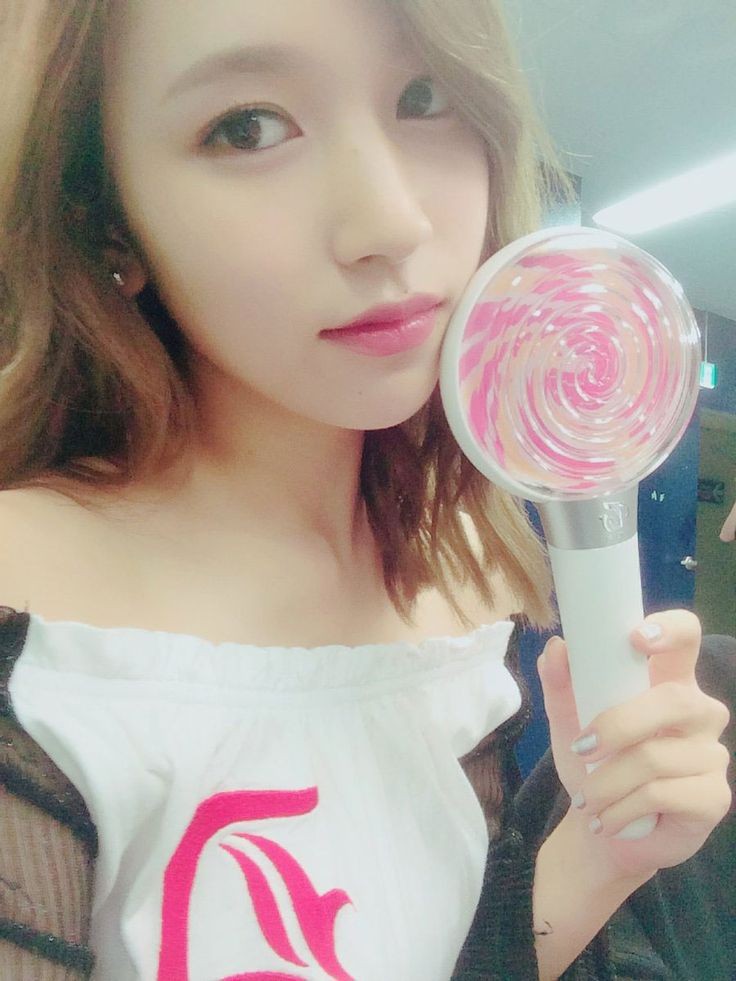 twicecatcherpic's tweet photo. https://t.co/z6iZuWM5Hu
