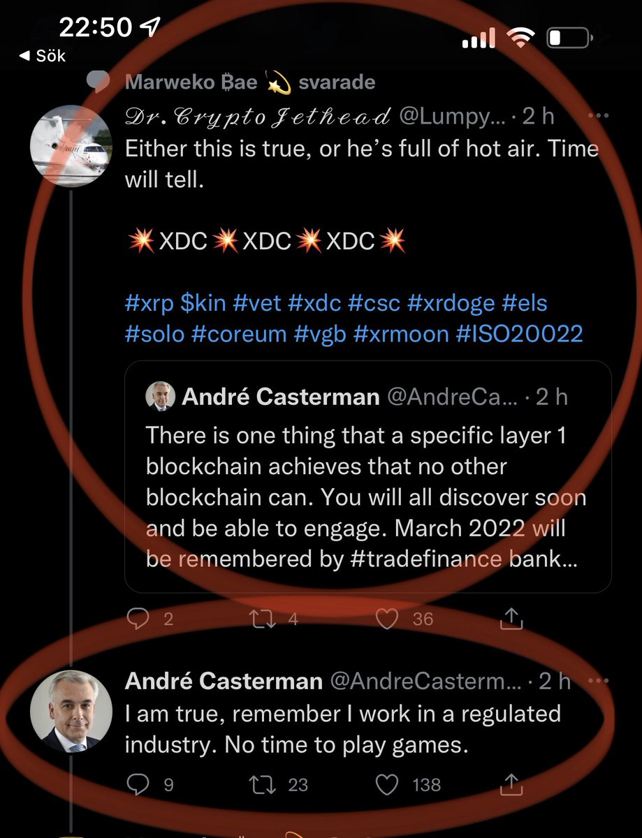 Martin #CRYPTO tweet media