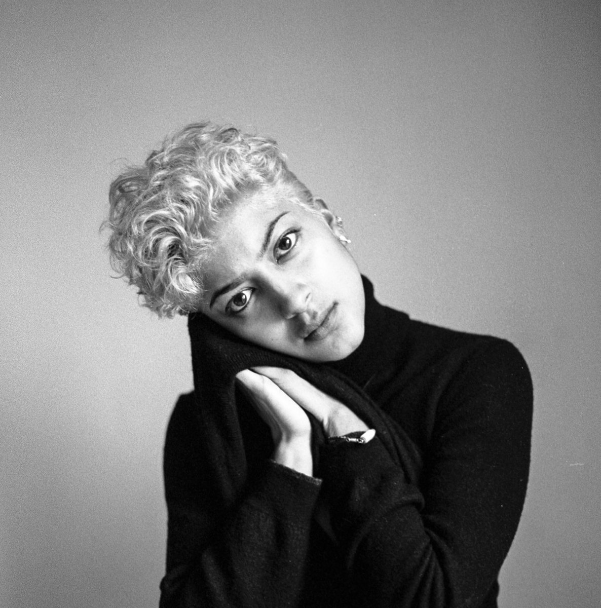 FilmGod.ETH tweet media