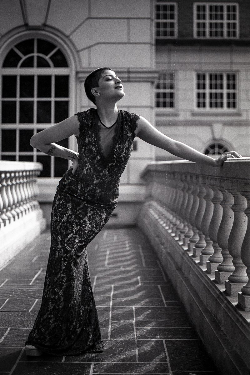 FilmGod.ETH tweet media