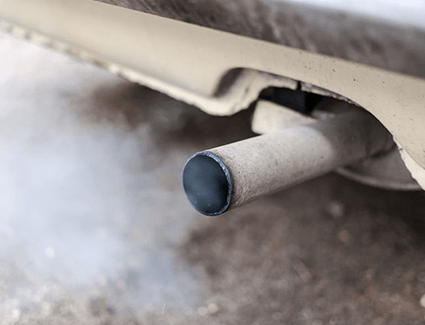 Help Ballard be idle-free - Join us to educate residents about saving gas and the planet!

Join Idle Free Ballard to raise awareness about unnecessary vehicle idling and to help drivers learn to “turn it off!” sustainableballard.org/idle-free-ball…