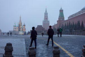 LifeLoveIllusio's tweet photo. New short story is up: "Mother of Russia"
https://t.co/k9kIZiAOfv
In Red Square, a mother wonders about the happiness of a son she has not seen for decades. She listens to others, observes the Square, and seeks to find him.
#motherhood #OneAnother
#SaveUkraine @ZelenskyyUa https://t.co/K1Im0KJAVE
