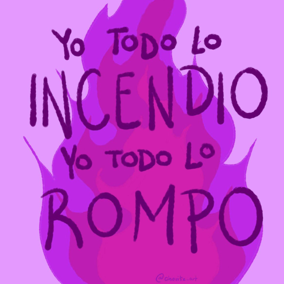 andreacr_61 tweet picture