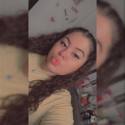 👑 Katt 🌈 on Twitter: "#NewProfilePic https://t.co/5J47yuhGlg" / Twitter
