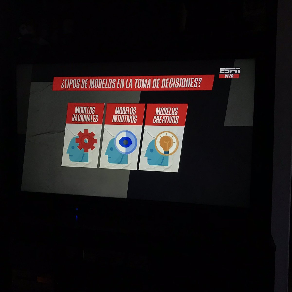 Pablo Torres tweet media