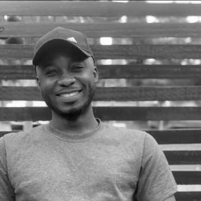 AqanGh's tweet photo. #NewProfilePic https://t.co/3QMLofQT7P