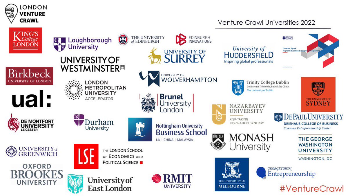 Join the event network on LinkedIn - linkedin.com/groups/1379930…