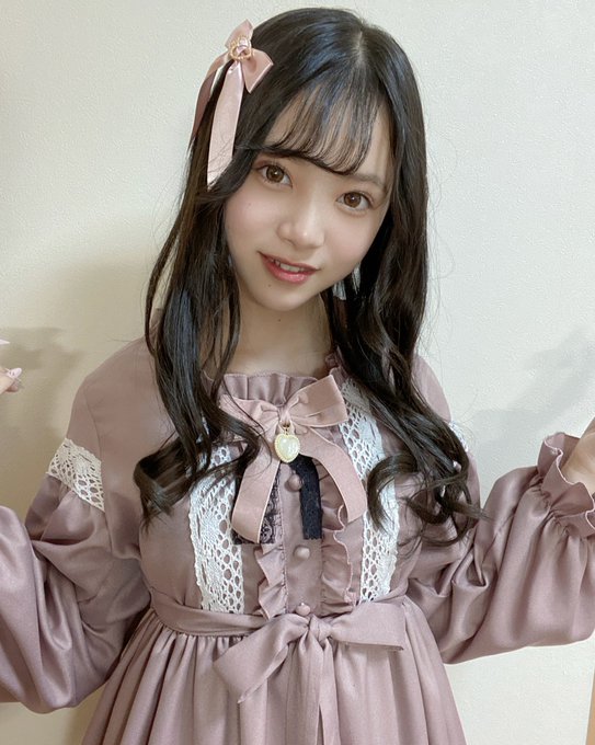 Twitterのコスプレ画像8