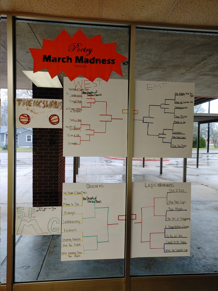 Pamela Swain tweet media