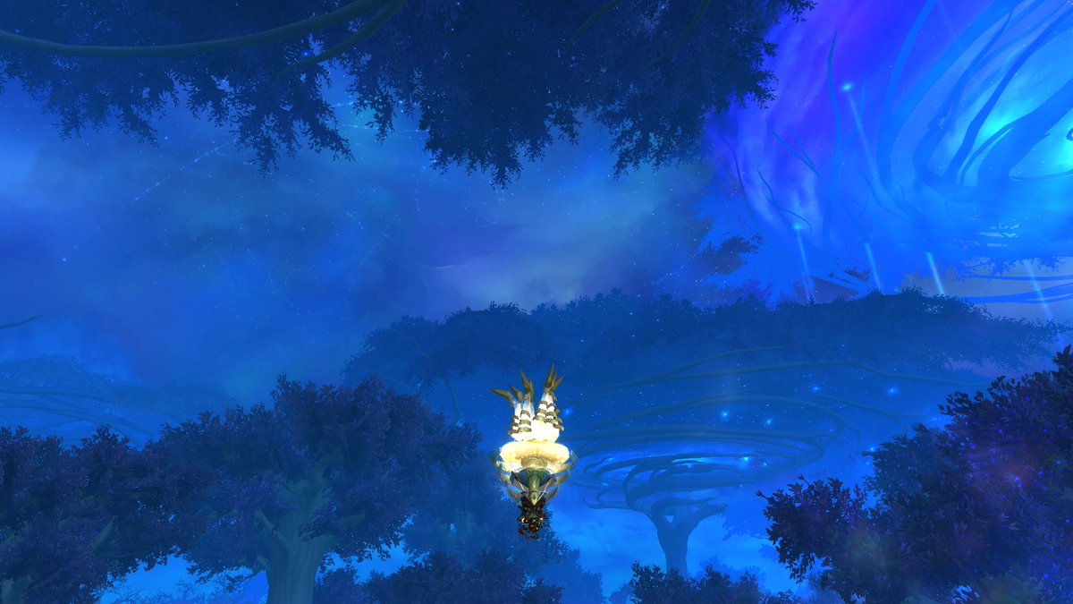 what do you mean I'm flying wrong?