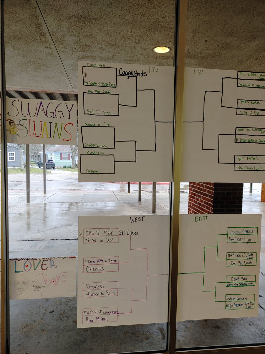 Pamela Swain tweet media