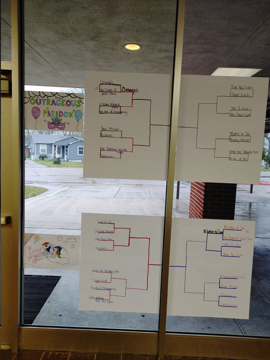 Pamela Swain tweet media