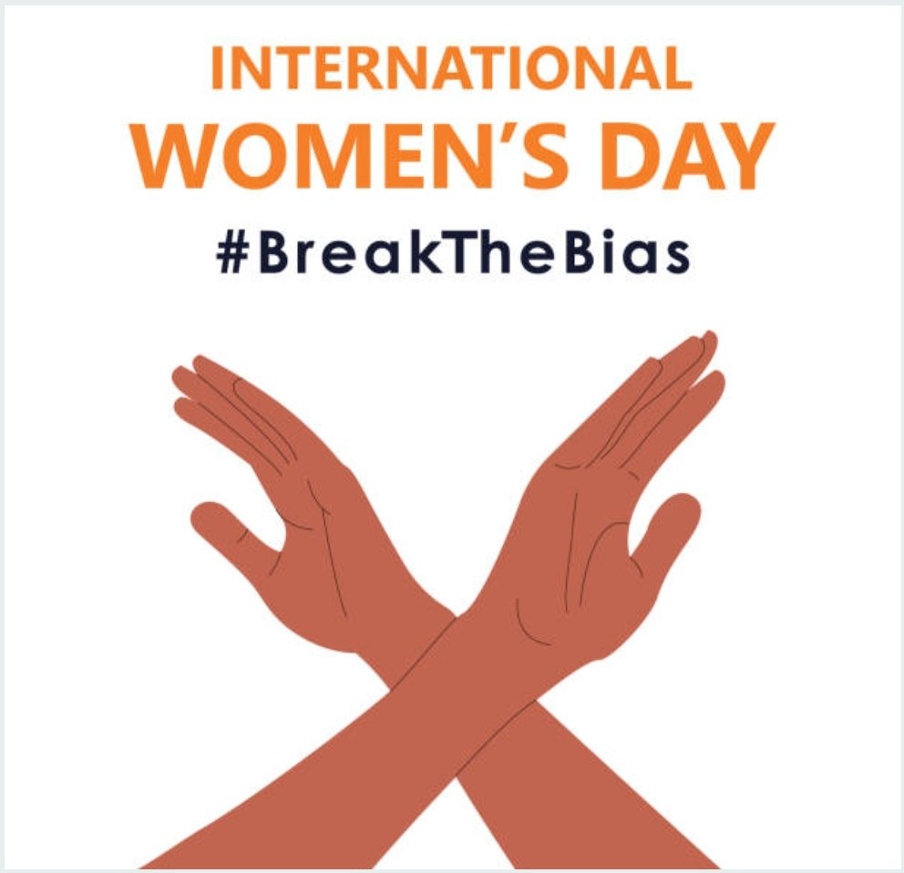 BAME Women in Engineering tweet media