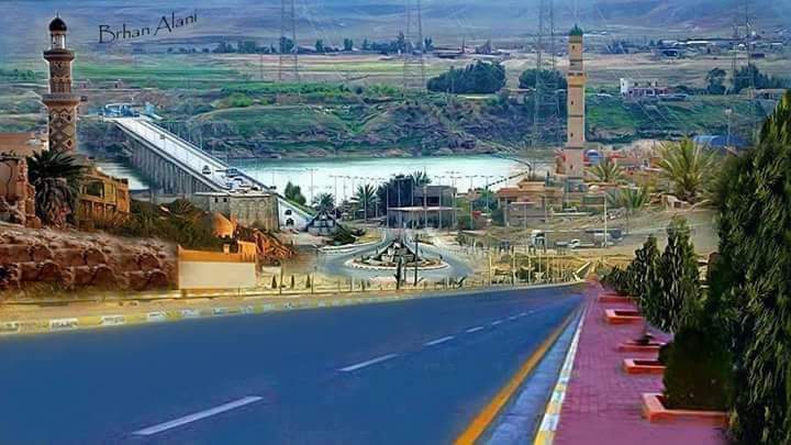 °°
نصفُ علاجِ الهمّ أن تعلم أنه سيزول؛ لأن الدنيا كلُّها زائلة.