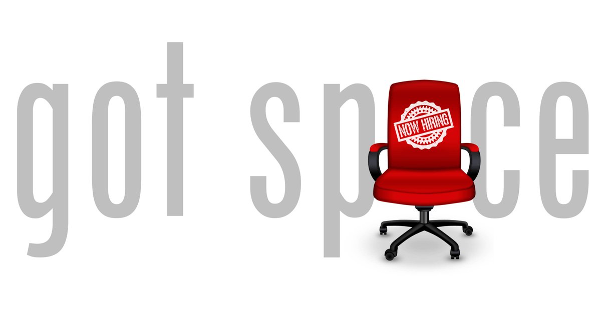 NAISunVista's tweet photo. HELP WANTED | Looking for a great place to work, grow, and thrive? If you want to be a part of a great team, consider applying with us today.
To check out our current openings or submit an application, follow the link:
https://t.co/FT8LXqHZKZ
#wearesunvista #gotjobs #helpwanted https://t.co/6Ny0PdhMM0