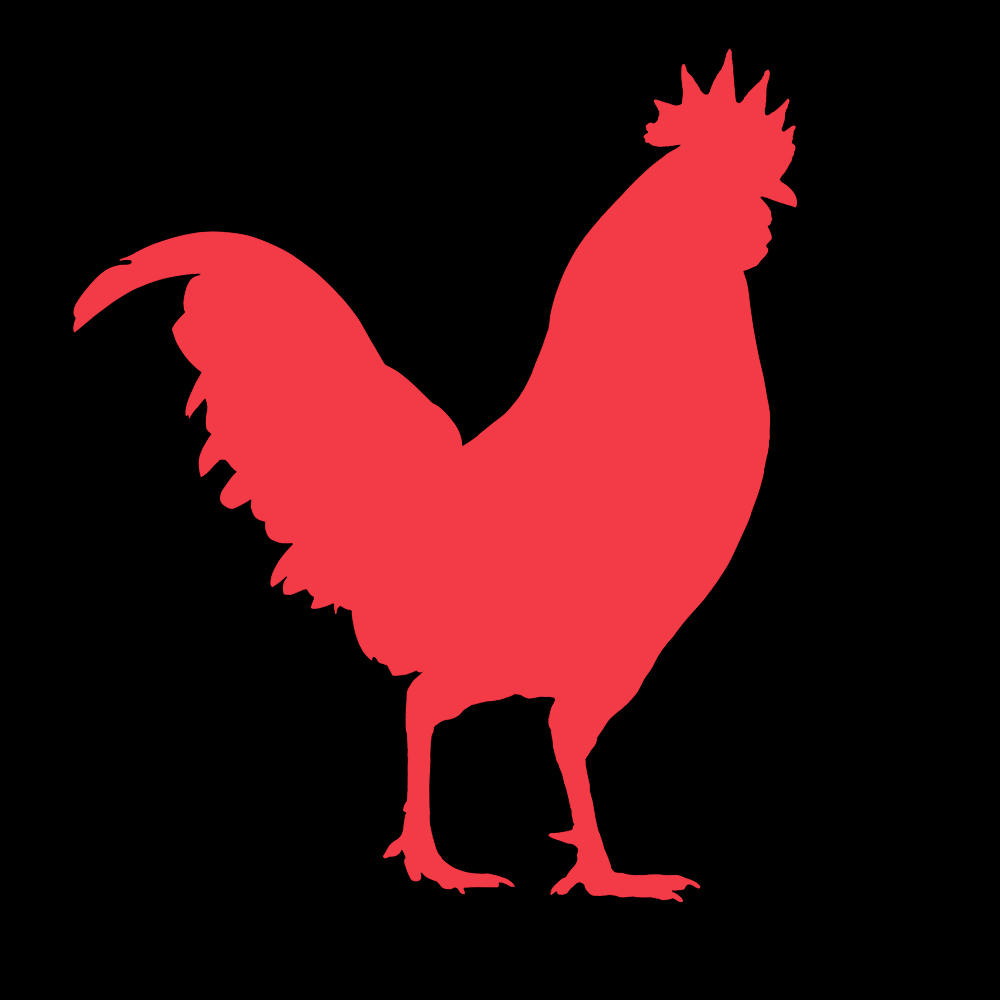 Chikn 🔺 tweet media