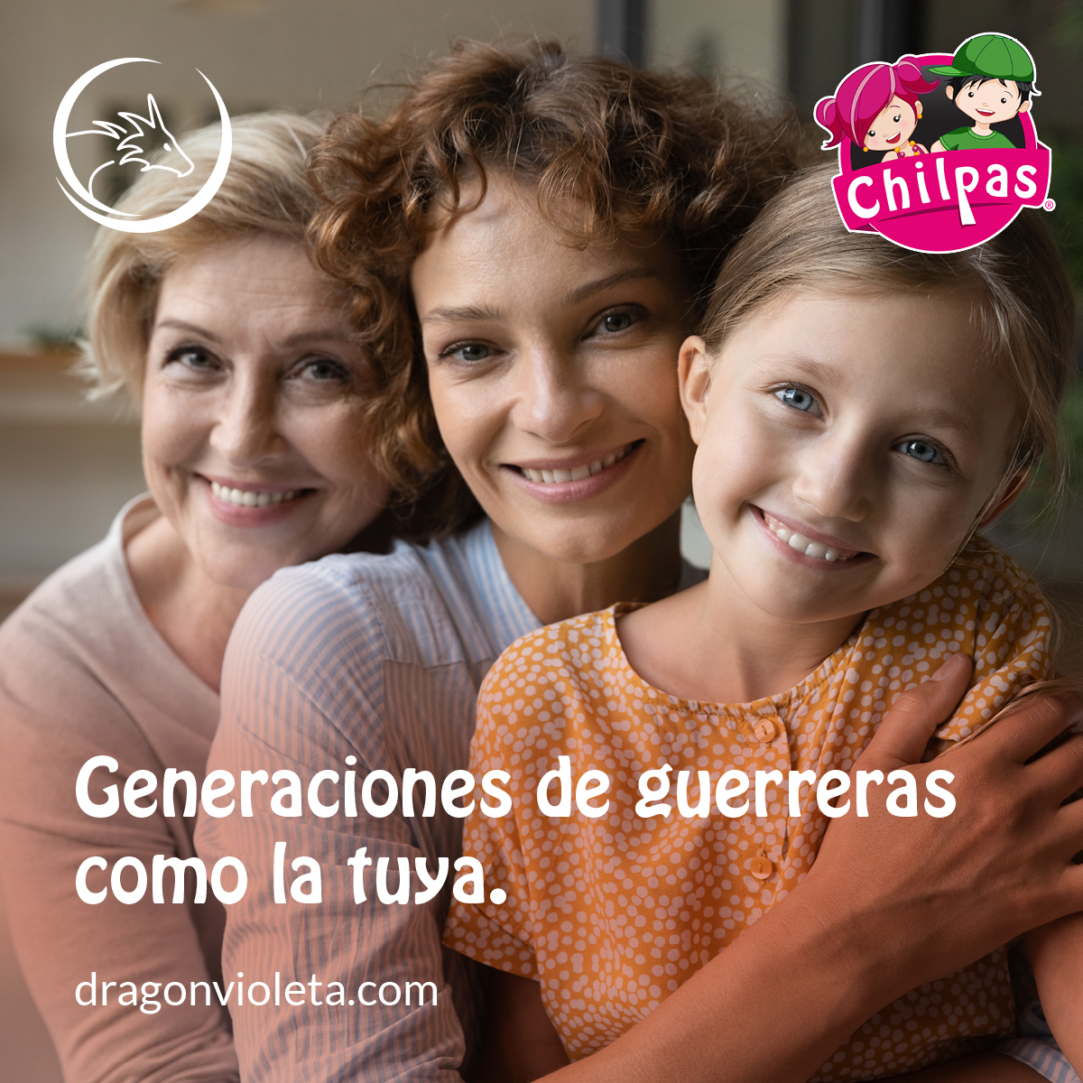 chilpas_mx's tweet photo. Hoy #DíaInternacionalDeLaMujer te compartimos esta #meditación de #autoestima y empoderamiento, dirigida especialmente para niñas: https://t.co/hBBRPtrzff

#8DeMarzo #Mujeres #8M #8M2022 #IWD2022 #Diadelamujer #Empoderamiento #bienestar #amor #paz #conciencia #sanacion #armonia https://t.co/0EcwCG43rJ