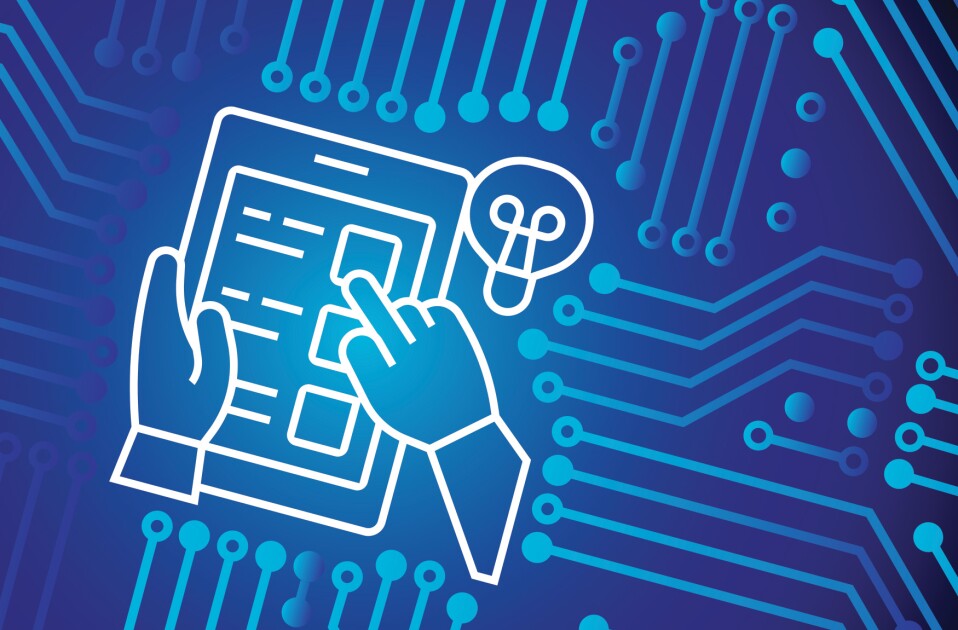 таймлайн печатный журнал. Information tools. Hacker tools. современные компьютерные технологии. Mate screenshot.