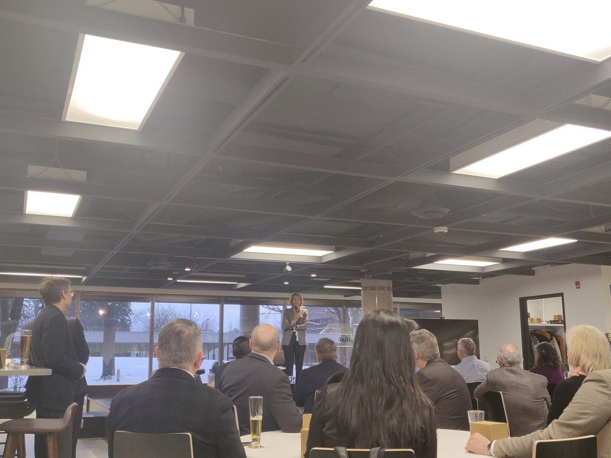JoshSeerattan's tweet photo. #executivetuesday is back, how did you spend your #InternationalWomensDay2022? Thanks @arm65west great hearing you speak!!! https://t.co/wSqOLYeKDJ