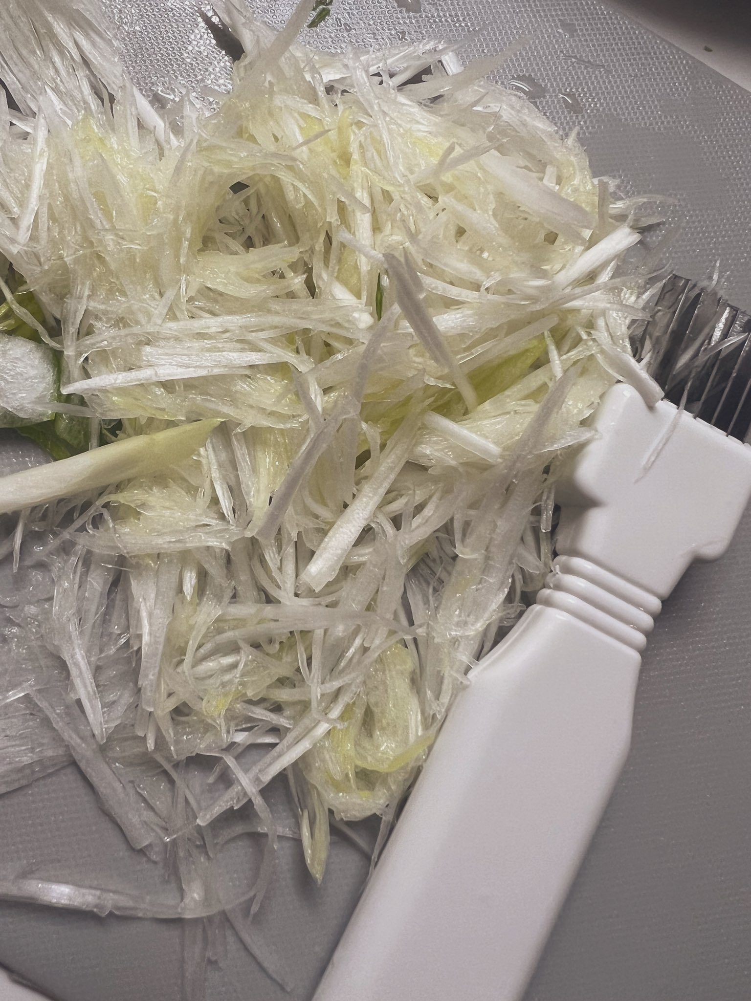 ネギカッター Twitter Search Twitter