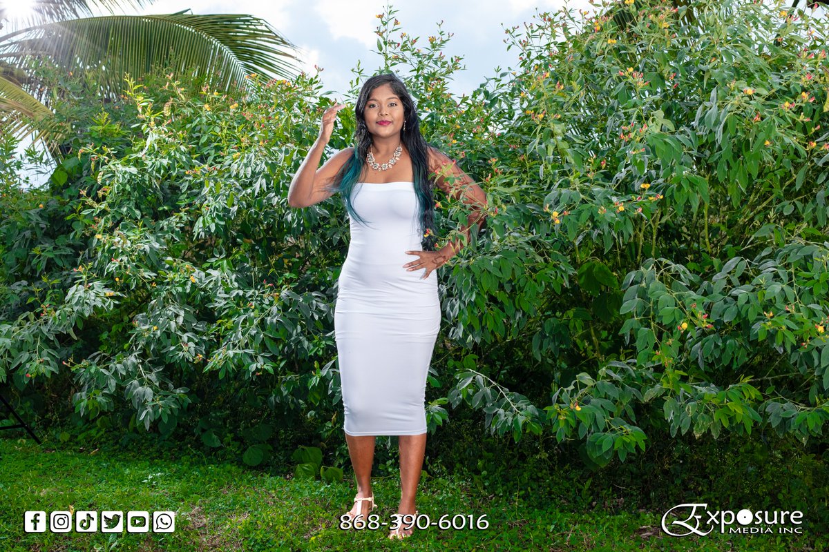 ExposureMediaIn's tweet photo. Melissa's 30th #Birthday #Photoshoot
.
.
.
.
.
.
.
#HappyBirthday #HBD #30thBirthday #BirthdayGirl #BirthdayCelebration #BirthdayParty #BirthdayVibes #Sagittarius #Surprise #Photographer #Photography #PhotoOfTheDay #MelsArtistry #MrWBConnectionsTv #WBConnections #ExposureMediaInc https://t.co/x7DBcIpE5i