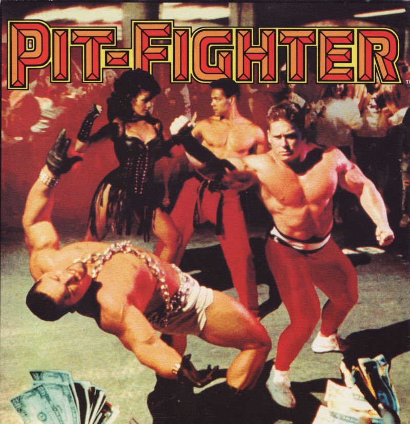 Spoiler09's tweet image. Her: what were you like in your 20s?
Me: