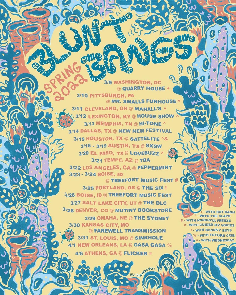 bluntbangsbangs's tweet photo. hiiiiiiii https://t.co/aoZNacaL8j