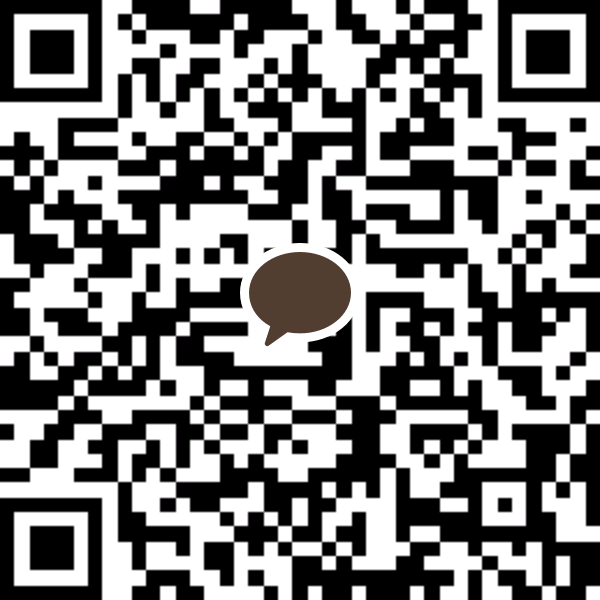 Tweets With Replies By とも Tomo Omutu Twitter