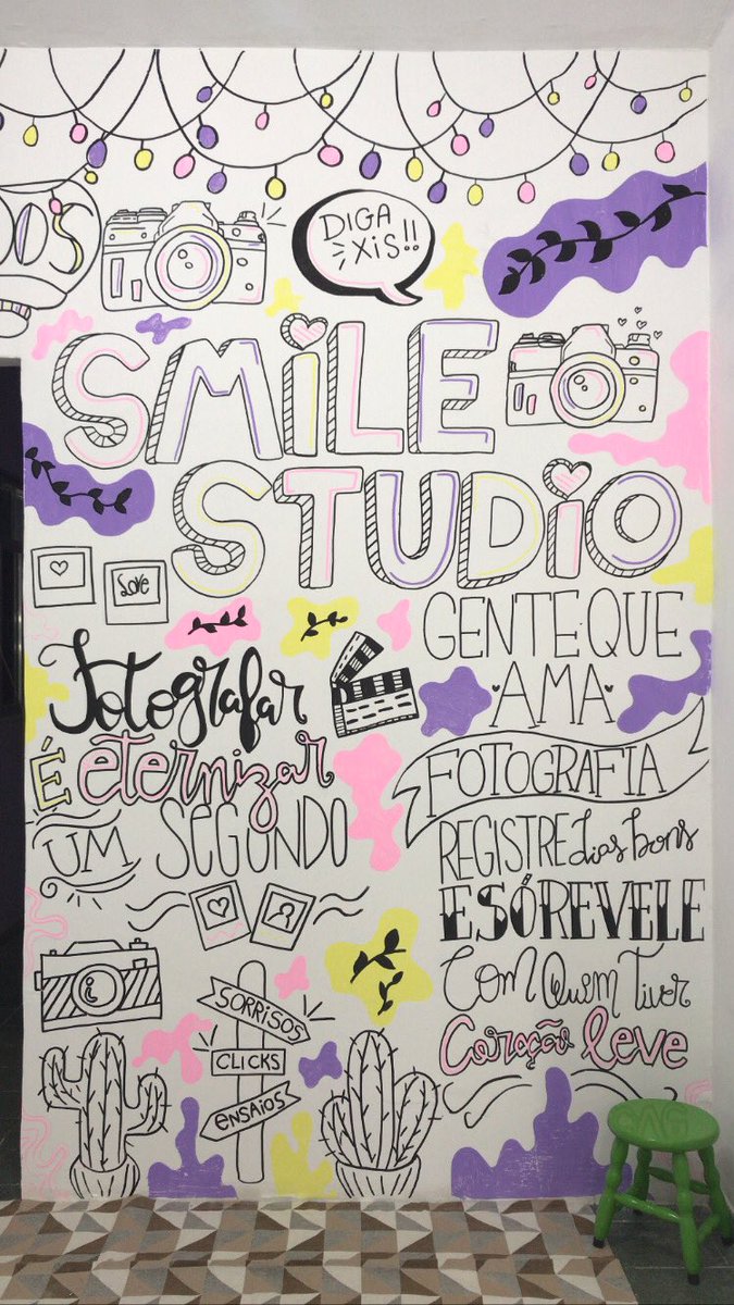 gebeartista's tweet image. divulgando um pouco do meu trampo, dá um rt pra fortalecer minha arte pfv🙏🏽