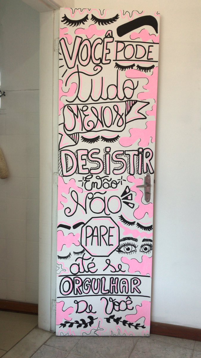 gebeartista's tweet image. divulgando um pouco do meu trampo, dá um rt pra fortalecer minha arte pfv🙏🏽