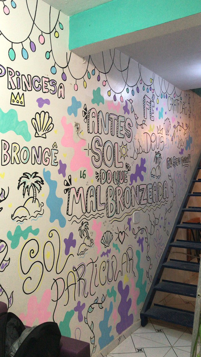 gebeartista's tweet image. divulgando um pouco do meu trampo, dá um rt pra fortalecer minha arte pfv🙏🏽