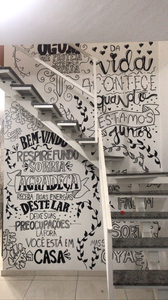 gebeartista's tweet image. divulgando um pouco do meu trampo, dá um rt pra fortalecer minha arte pfv🙏🏽