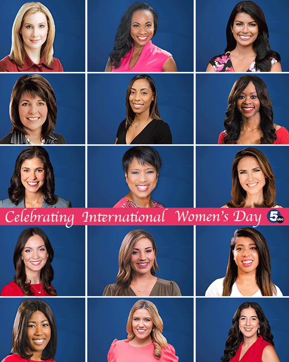 News 5 Cleveland (@wews) on Twitter photo Happy #IWD to some of the amazing women <a href="/WEWS/">News 5 Cleveland</a>! <a href="/SarahBuduson/">Sarah Buduson</a> @cgousman, @HomaBashWEWS <a href="/TracyCarloss/">Tracy Carloss</a> <a href="/TaneishaCordell/">Taneisha Cordell</a> <a href="/RemeishaShadeTV/">Remeisha Shade FOX 26 WX</a> <a href="/MorganTrau/">Morgan Trau</a> <a href="/danitaharris/">Danita Harris</a> <a href="/KatieUssin/">Katie Ussin</a> <a href="/CatherineRossTV/">Catherine Ross</a> <a href="/JessiSchultzTV/">Jessi Schultz</a> <a href="/camijustice/">Camryn Justice</a>, <a href="/jadejarvisTV/">Jade Jarvis</a> <a href="/KatieMcGrawx/">Katie McGraw</a> <a href="/NadeenAbusada/">Nadeen Abusada</a> #BreakTheBias Happy #IWD to some of the amazing women <a href="/WEWS/">News 5 Cleveland</a>! <a href="/SarahBuduson/">Sarah Buduson</a> @cgousman, @HomaBashWEWS <a href="/TracyCarloss/">Tracy Carloss</a> <a href="/TaneishaCordell/">Taneisha Cordell</a> <a href="/RemeishaShadeTV/">Remeisha Shade FOX 26 WX</a> <a href="/MorganTrau/">Morgan Trau</a> <a href="/danitaharris/">Danita Harris</a> <a href="/KatieUssin/">Katie Ussin</a> <a href="/CatherineRossTV/">Catherine Ross</a> <a href="/JessiSchultzTV/">Jessi Schultz</a> <a href="/camijustice/">Camryn Justice</a>, <a href="/jadejarvisTV/">Jade Jarvis</a> <a href="/KatieMcGrawx/">Katie McGraw</a> <a href="/NadeenAbusada/">Nadeen Abusada</a> #BreakTheBias