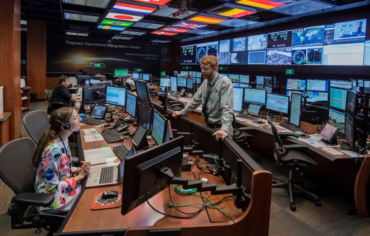 Nasa History Office Nasahistory Twitter Nasa History Office Nasahistory Twitter