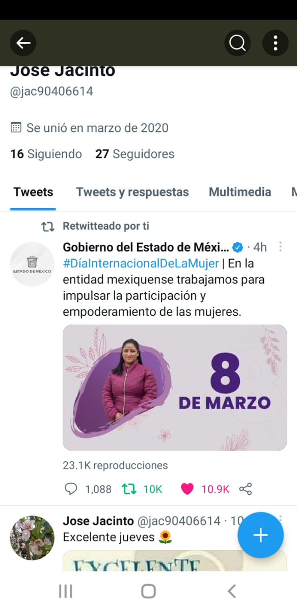 Olga sebastian (@osedastin) on Twitter photo 