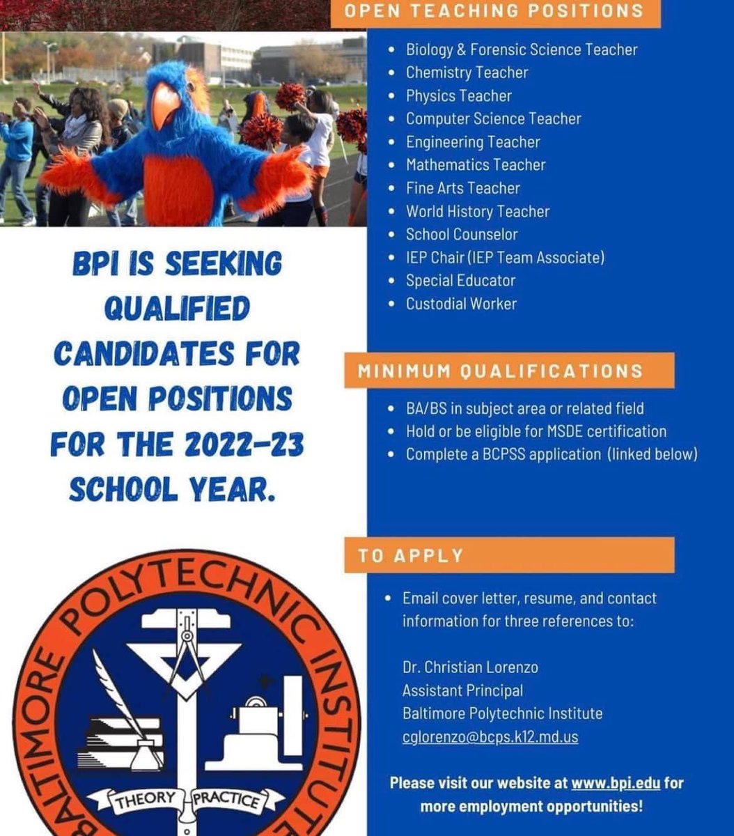 BPI Counseling tweet media