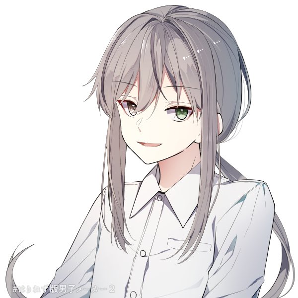 クトゥルフのtwitterイラスト検索結果