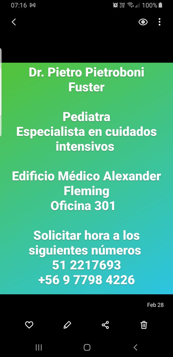 PFPietroboni's tweet photo. #laserena #Coquimbo #ovalle https://t.co/1RAfDO5pmJ