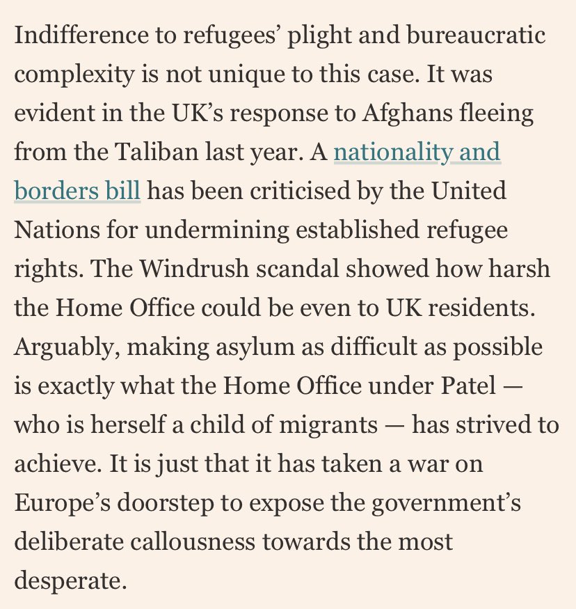 tonight’s @ft editorial 

ft.com/content/2d3fca…