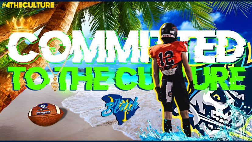 Myrtle Beach Collegiate Post-Grad Academy tweet media