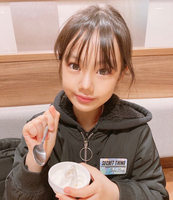 Twitterのコスプレ画像9