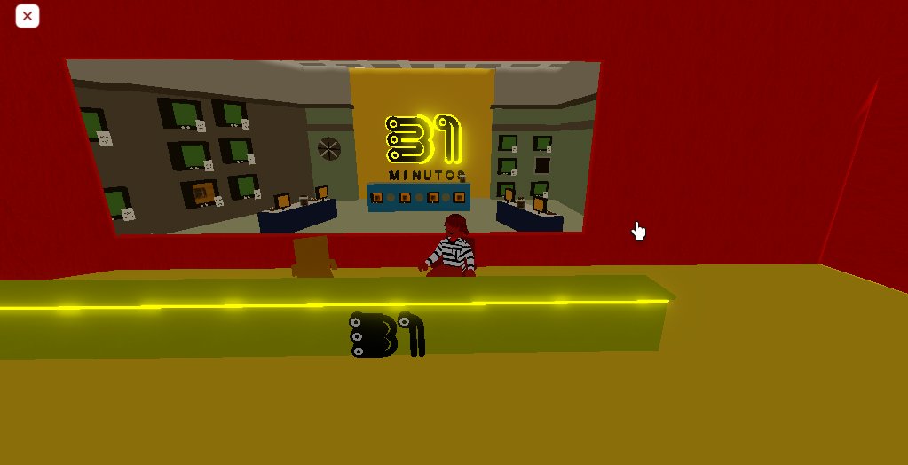11353israel's tweet photo. #RobloxDev #31minutos #robloxespañol #robloxdevreles
asi va quedando uno de los mapas que hare para mi juego c: https://t.co/XaTgZWzGNE