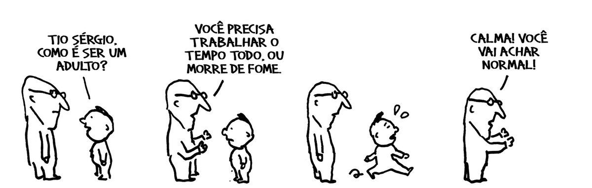 Na <a href="/folha/">Folha de S.Paulo</a> de hoje.