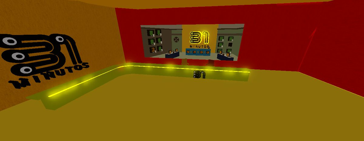 11353israel's tweet photo. #RobloxDev #31minutos #robloxespañol #robloxdevreles
asi va quedando uno de los mapas que hare para mi juego c: https://t.co/XaTgZWzGNE
