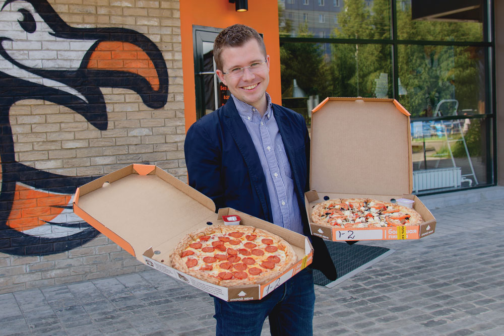 федор овчинников, основатель сети пиццерий «додо пицца». создатель додо пиццы федор овчинников. директор додо пицца федор овчинников. фёдор овчинников додо пицца. фёдор овчинников додо пицца.