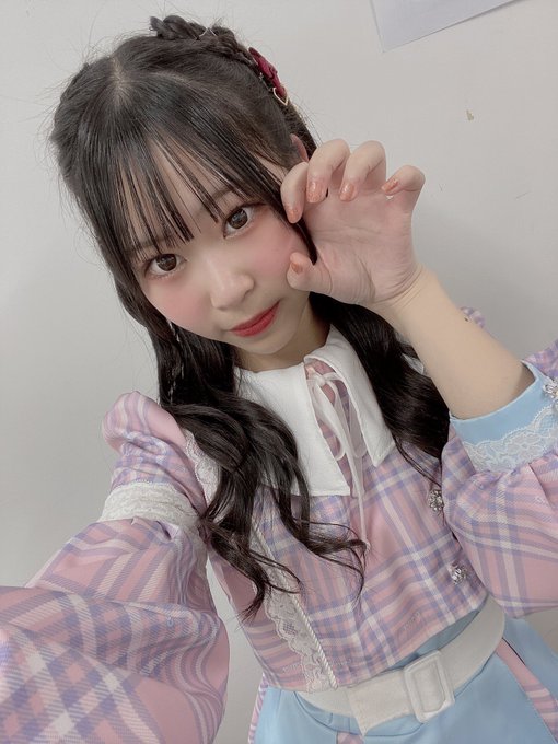 葉月にこのTwitter画像27